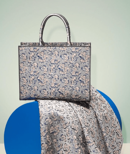 Kultige Handtaschen: 5 Evergreen-Modelle, die man haben sollte