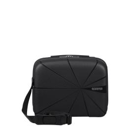 American Tourister Beauty Case Starvibe - 1