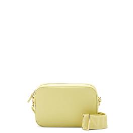 Coccinelle Minibag Tebe Lime Wash - 1
