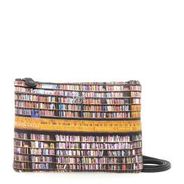Gabs Pochette Beyonce M Holiday Stockholm Library - 1