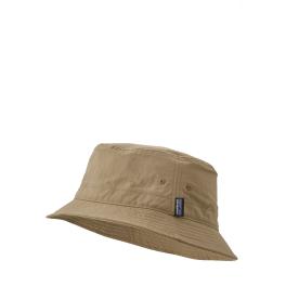 Patagonia Cappello Wavefarer® Bucket Hat Mojave Khaki - 1