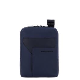 Piquadro Borsello Porta Tablet Mini Aye - 1