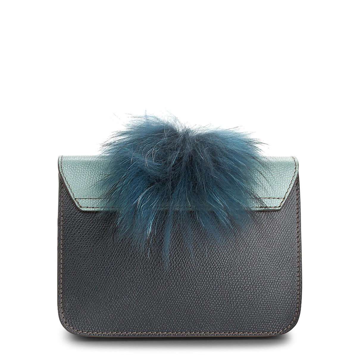 Metropolis Jungle Mini Furla | Bagalier.com