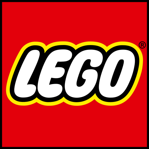 LEGO_logo.svg_.png