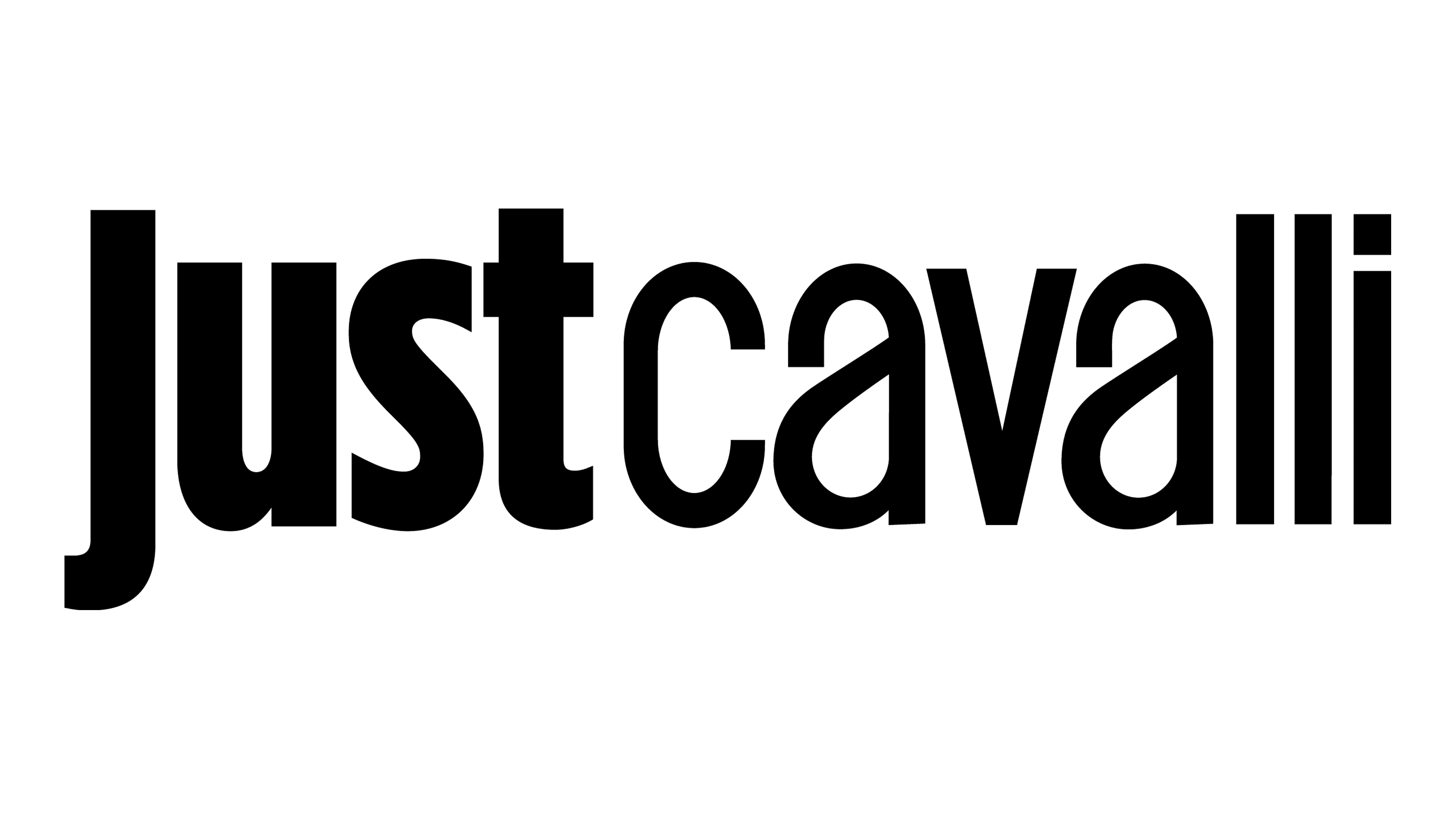 Just-Cavalli-logo.png