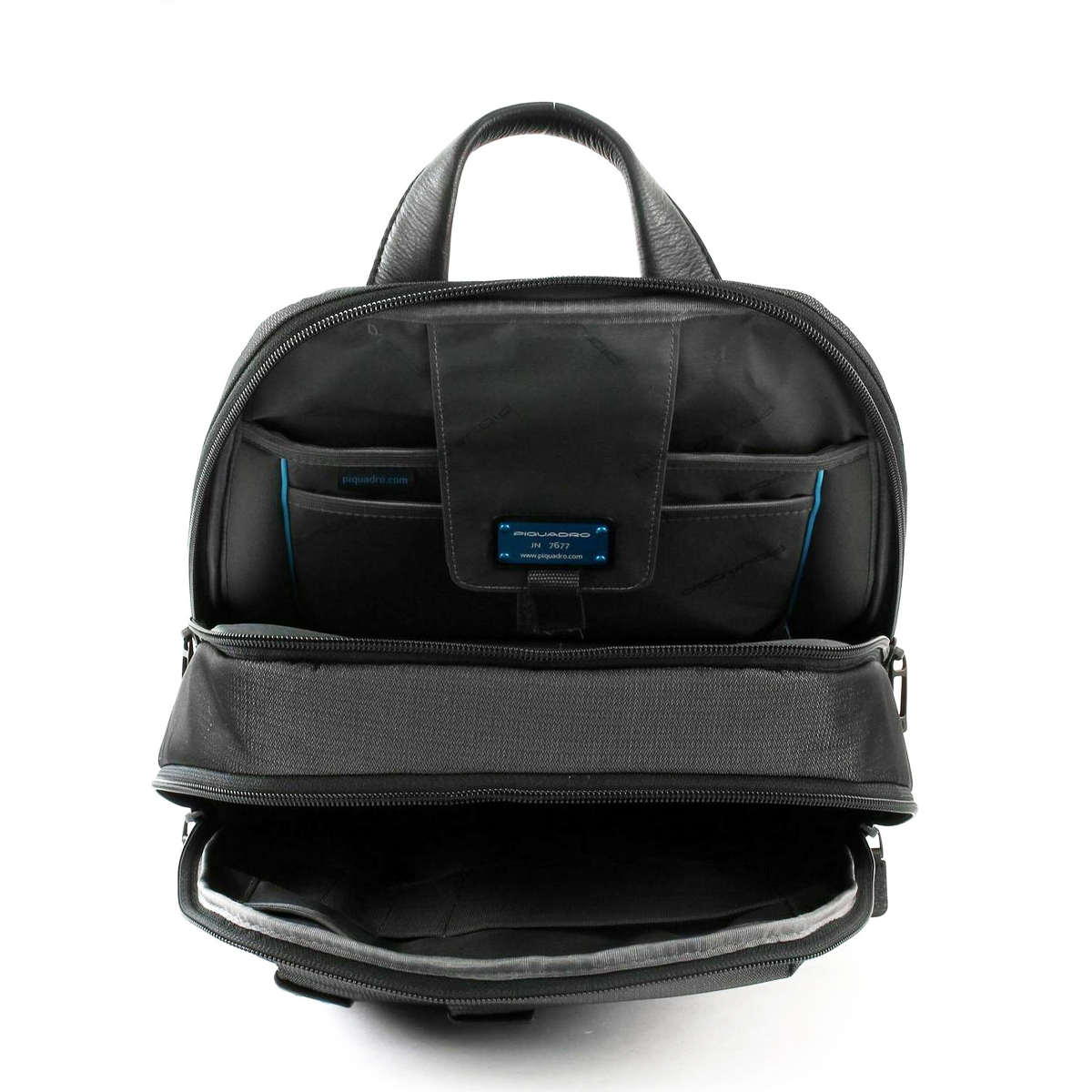 Zaino Porta PC Pulse P16 14