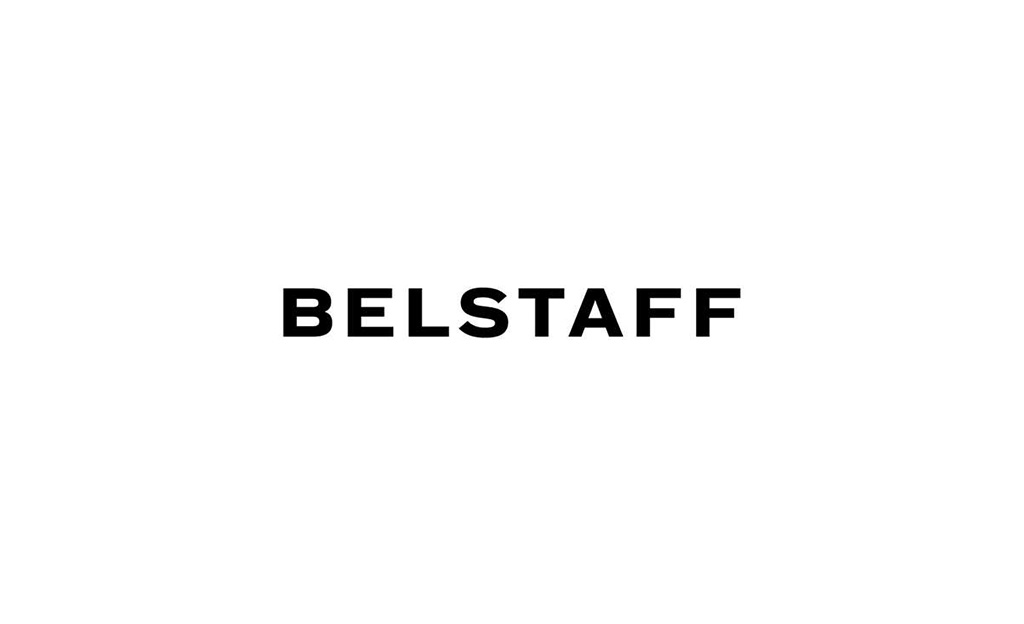 Belstaff borse, giacche e scarpe | Saldi Estate 2018