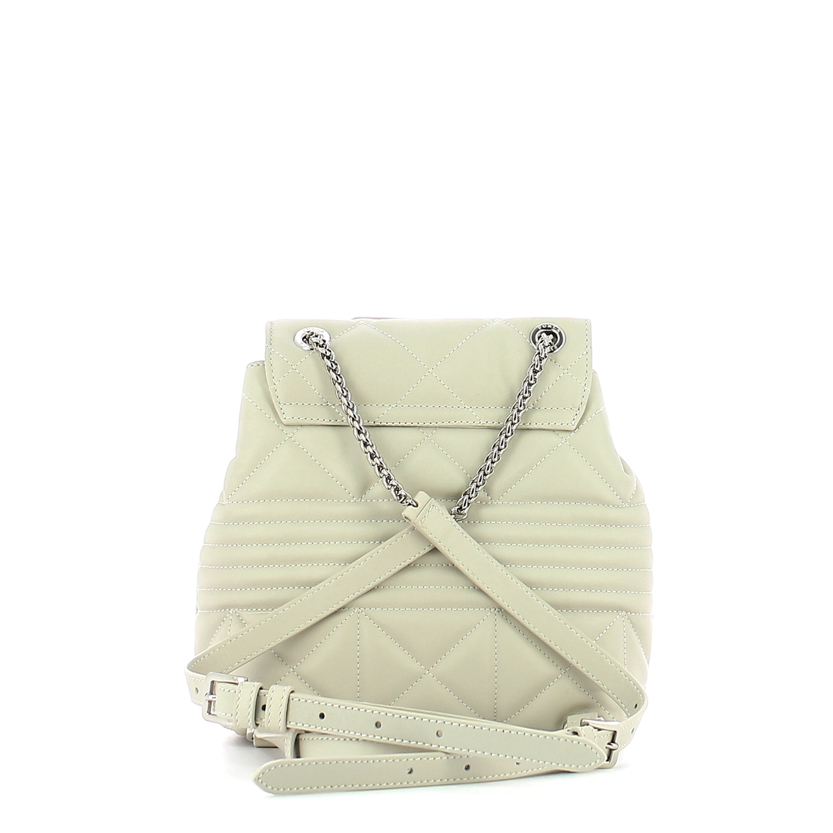 Backpack Fortuna S Furla | Bagalier.com display picture 3