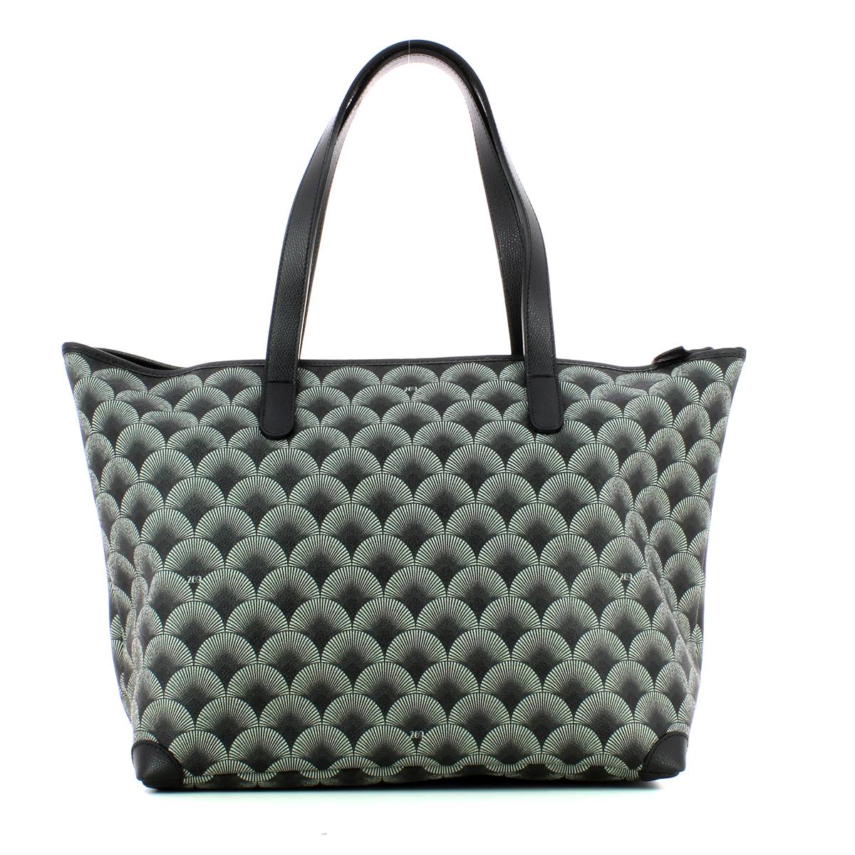 289 by Sara Giunti, Adelaide Shopper Bag BT Connect  display picture 3