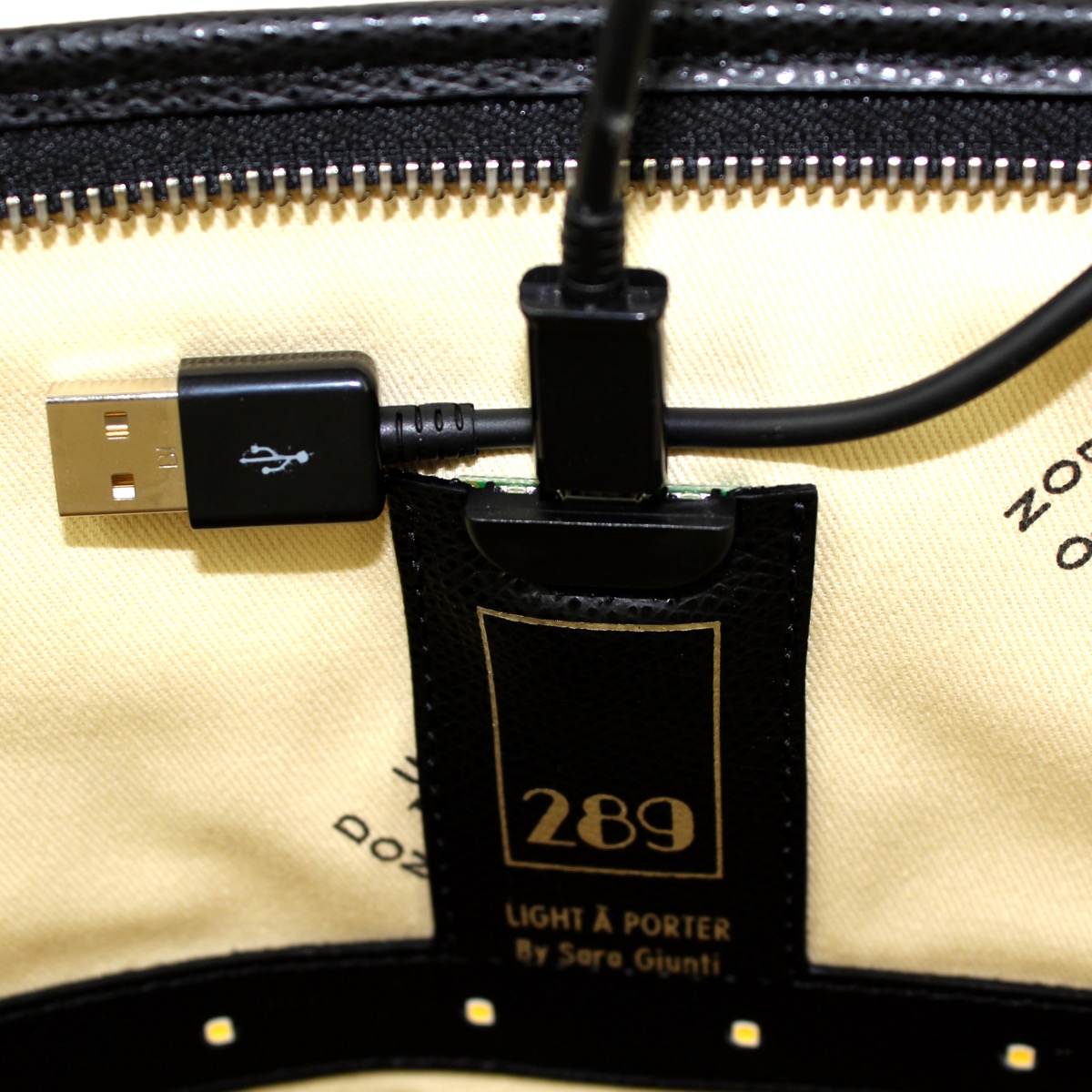 289 by Saragiunti mini‎ backpack Made in Italy Itzy Bitzy Bag™ Toddler Daycare Backpack – Itzy Ritzy main image 2