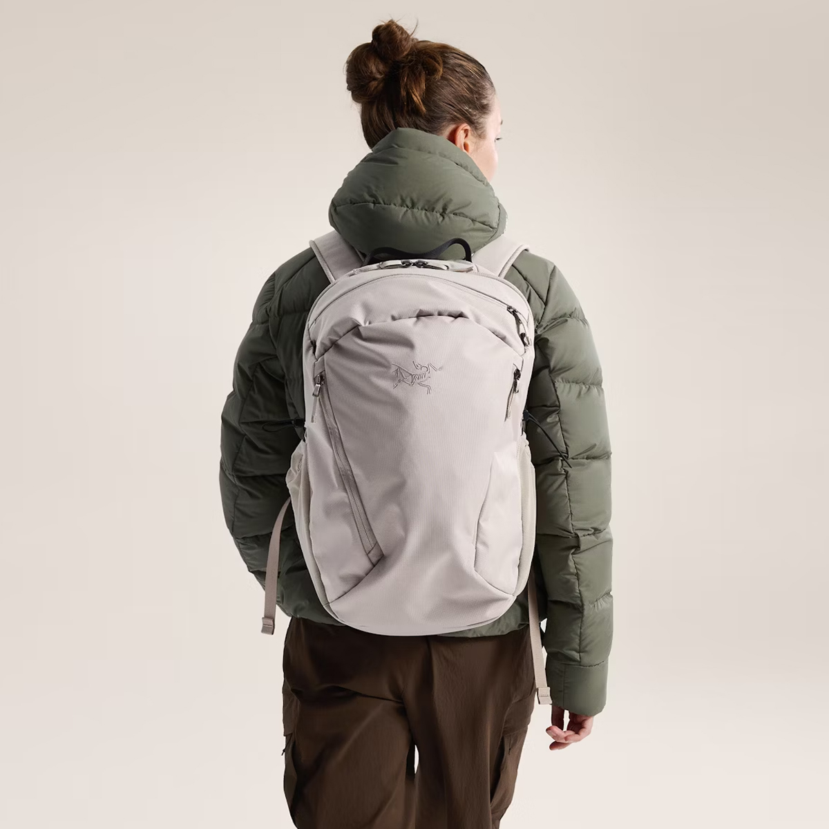 Zaino Mantis 26 Rune RUNE Arc'Teryx | Bagalier.com