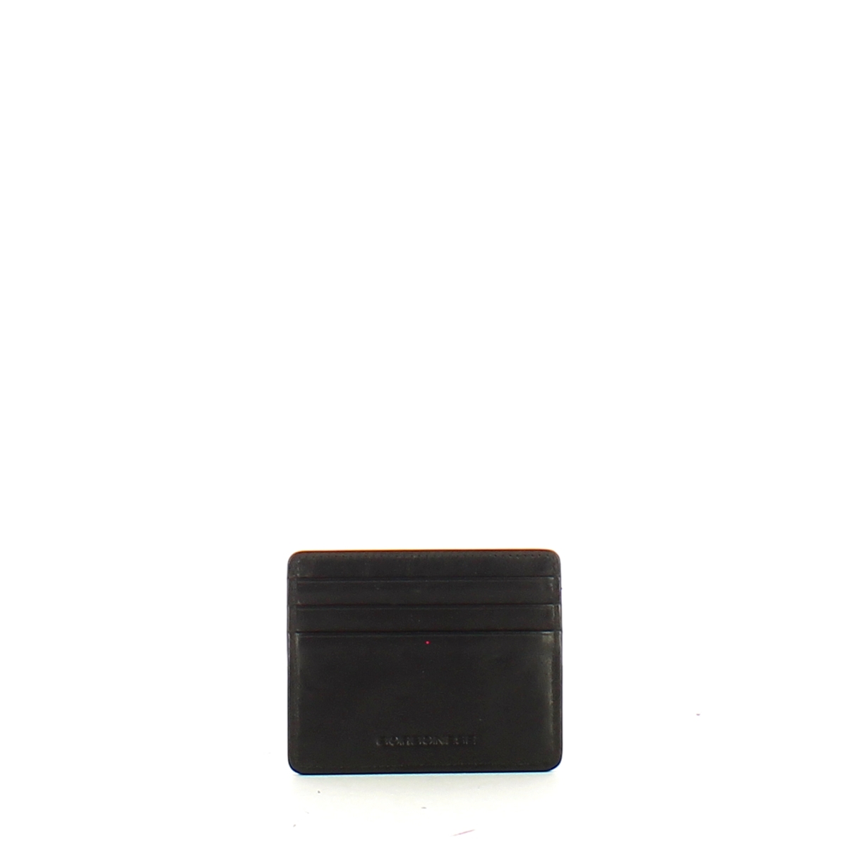 Confezione da 4 carte con blocco RFID, protezione per carte di debito e Confezione da 4 carte con blocco RFID, protezione per carte di debito e