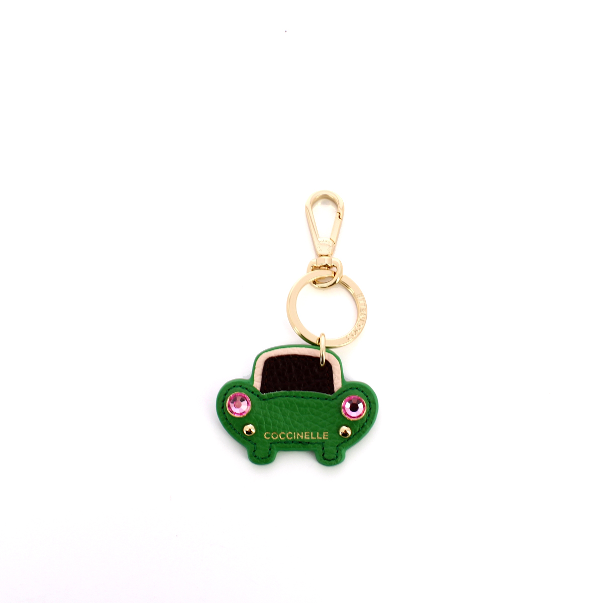 Portachiavi Per Auto Audi Q8 - In Pelle E Lega Di Zinco, Design Elegante, Multifunzione, Regalo Ideale Per Uomini E Donne