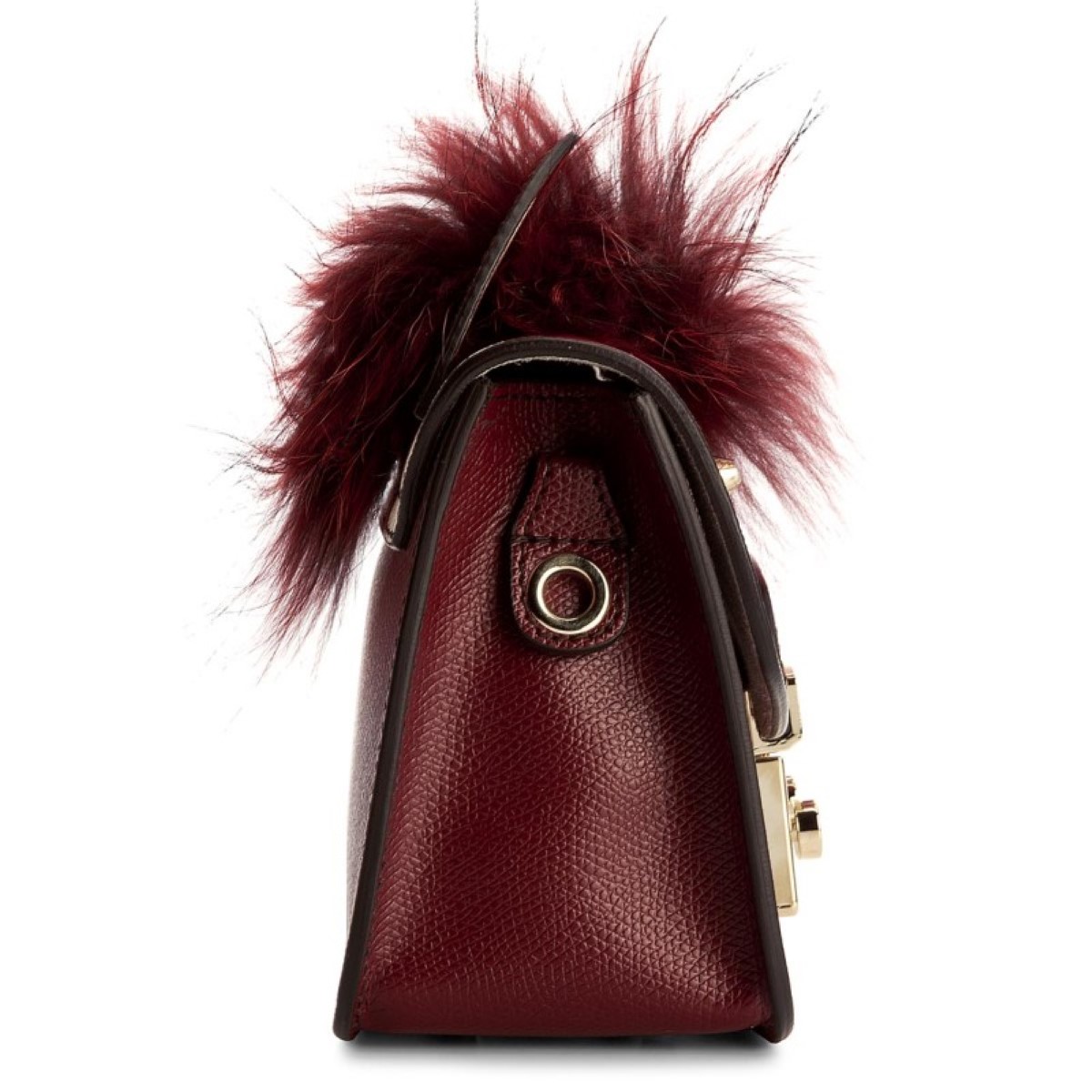 Metropolis Jungle Mini Furla | Bagalier.com