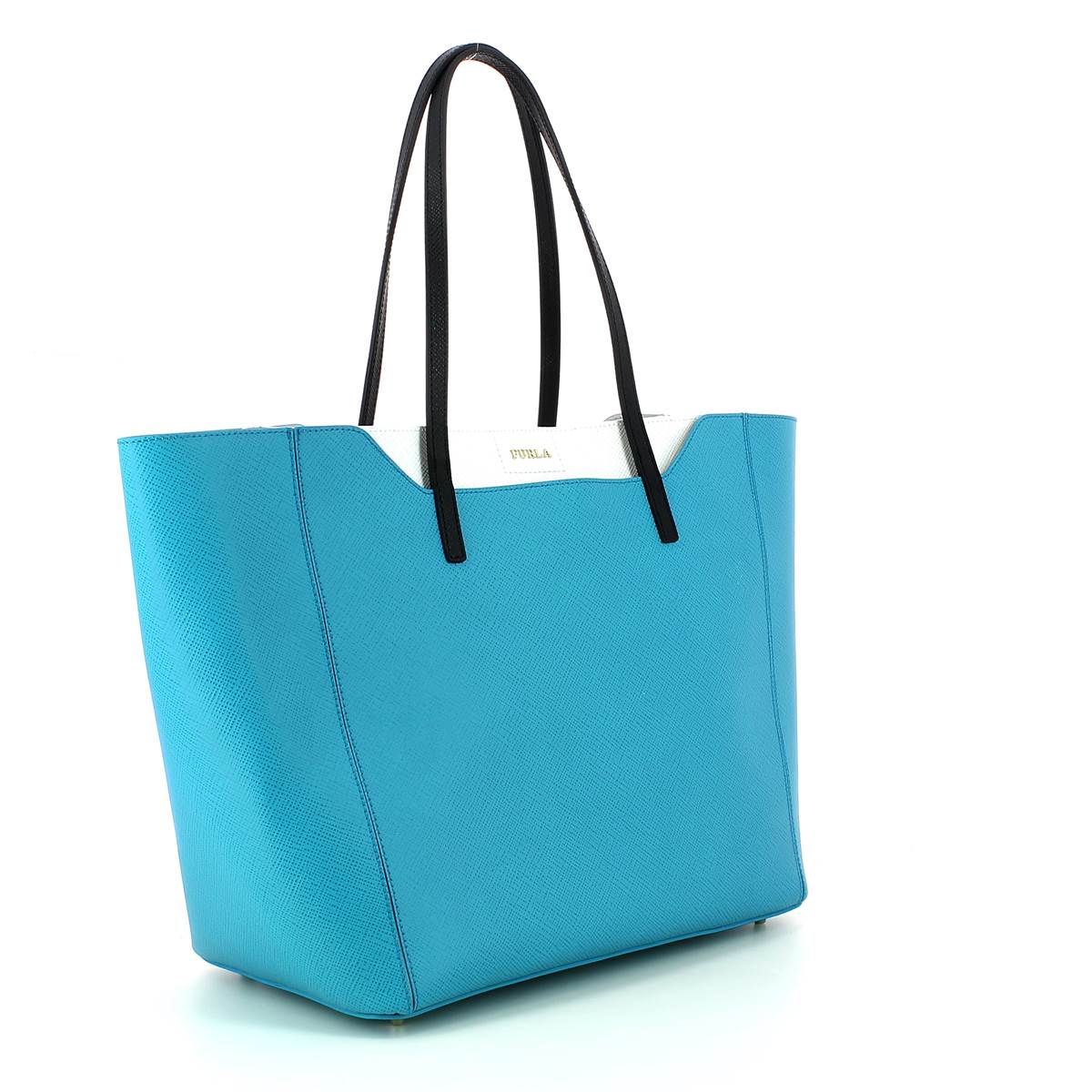 Furla, Fantasia M Tote | Bagalier.com