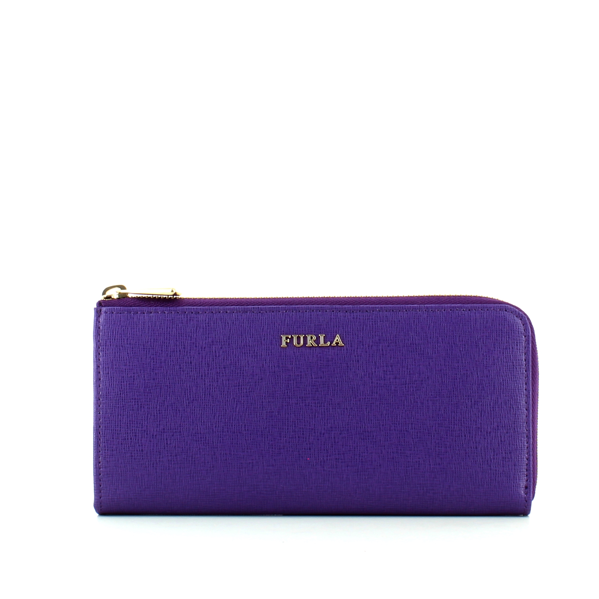 BABYLON XL ZIP 842191 - FURLA | Bagalier.com