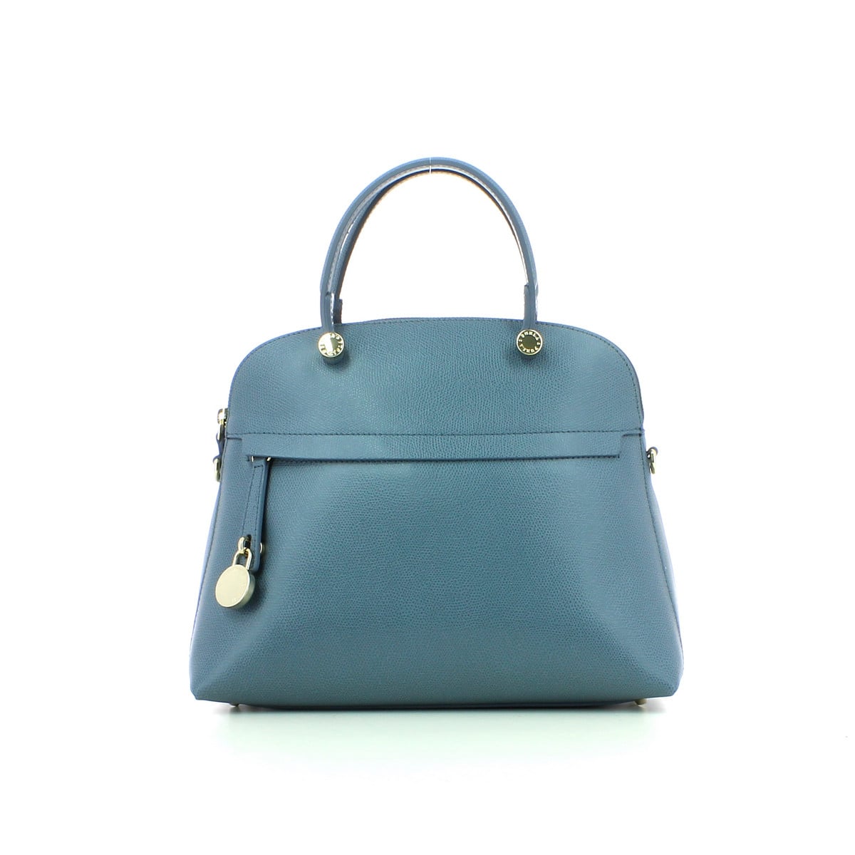 Furla, Piper M Dome | Bagalier.com