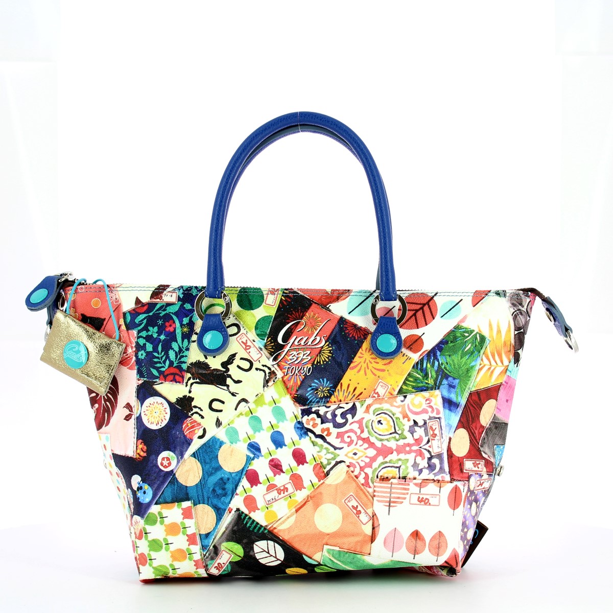 G3 L Studio Bag Plus Gabs | Bagalier.com