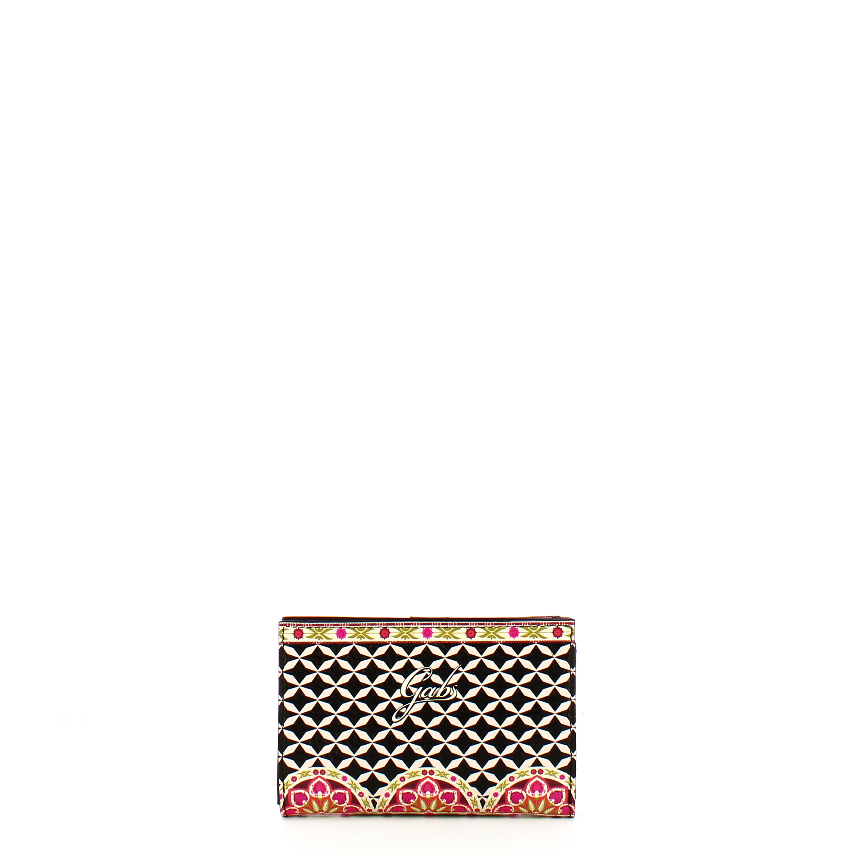 Ruban Frange Pompon 10m - Décoration Couture DIY Pour V Tements Rideaux Et Ruban Frange Pompon 10m - Décoration Couture DIY Pour V Tements Rideaux Et