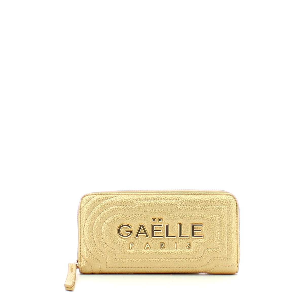 PORTAFOGLIO CORTO TASCABILE Multi-carta Portamonete Ultrasottile Nuovo Porta 126471626674
