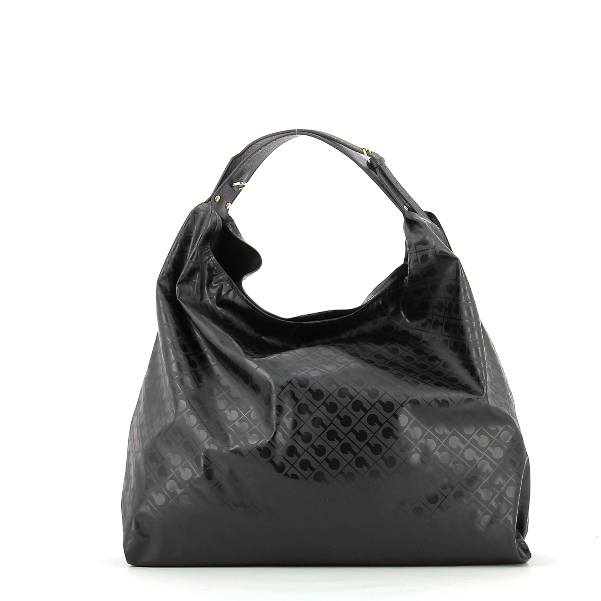 Hobo Bag Softy Gherardini | Bagalier.com