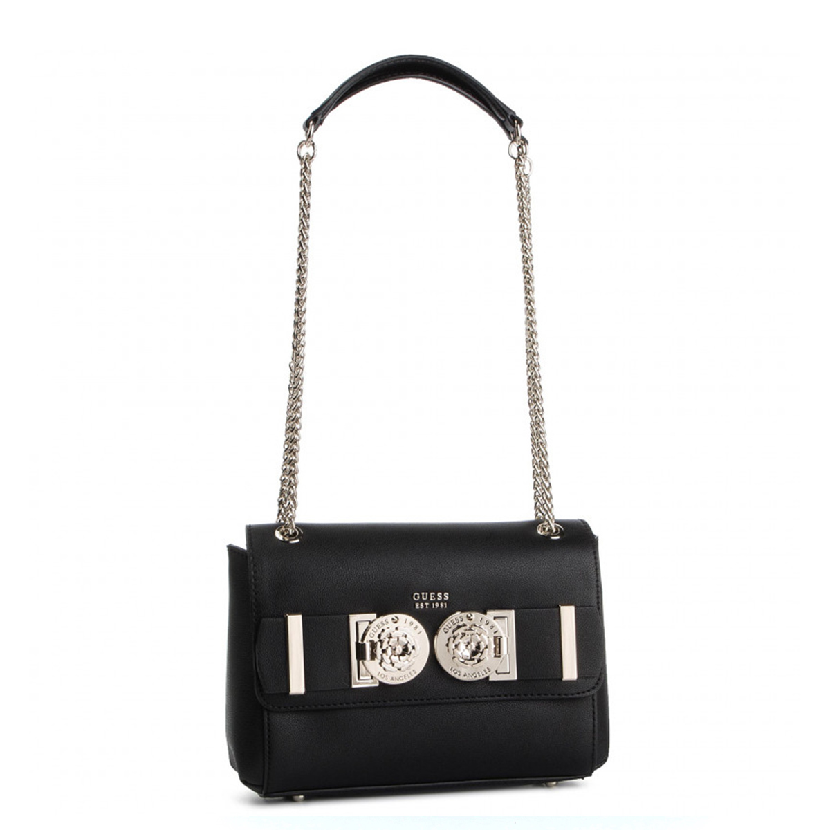 Convertible Crossbody Guess Carina Convertible Carina Crossbody Bag