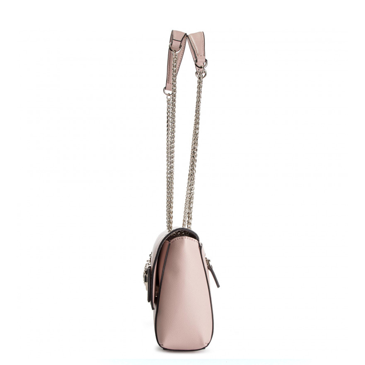 Convertible Carina Crossbody Bag Guess | Bagalier.com