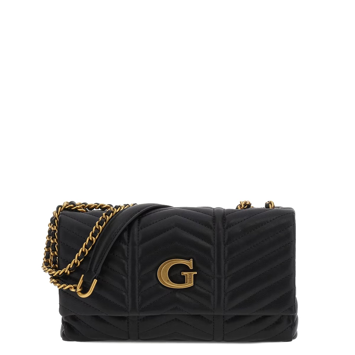GUESS - Borsa Porta Pc Per Computer Portatile 16'' Saffiano, Rosa - ePRICE
