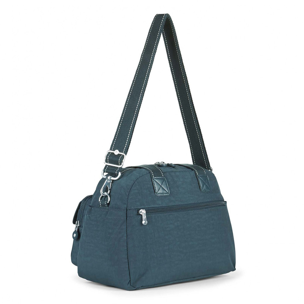 Defea Kipling Bag Defea Kipling | Bagalier.com