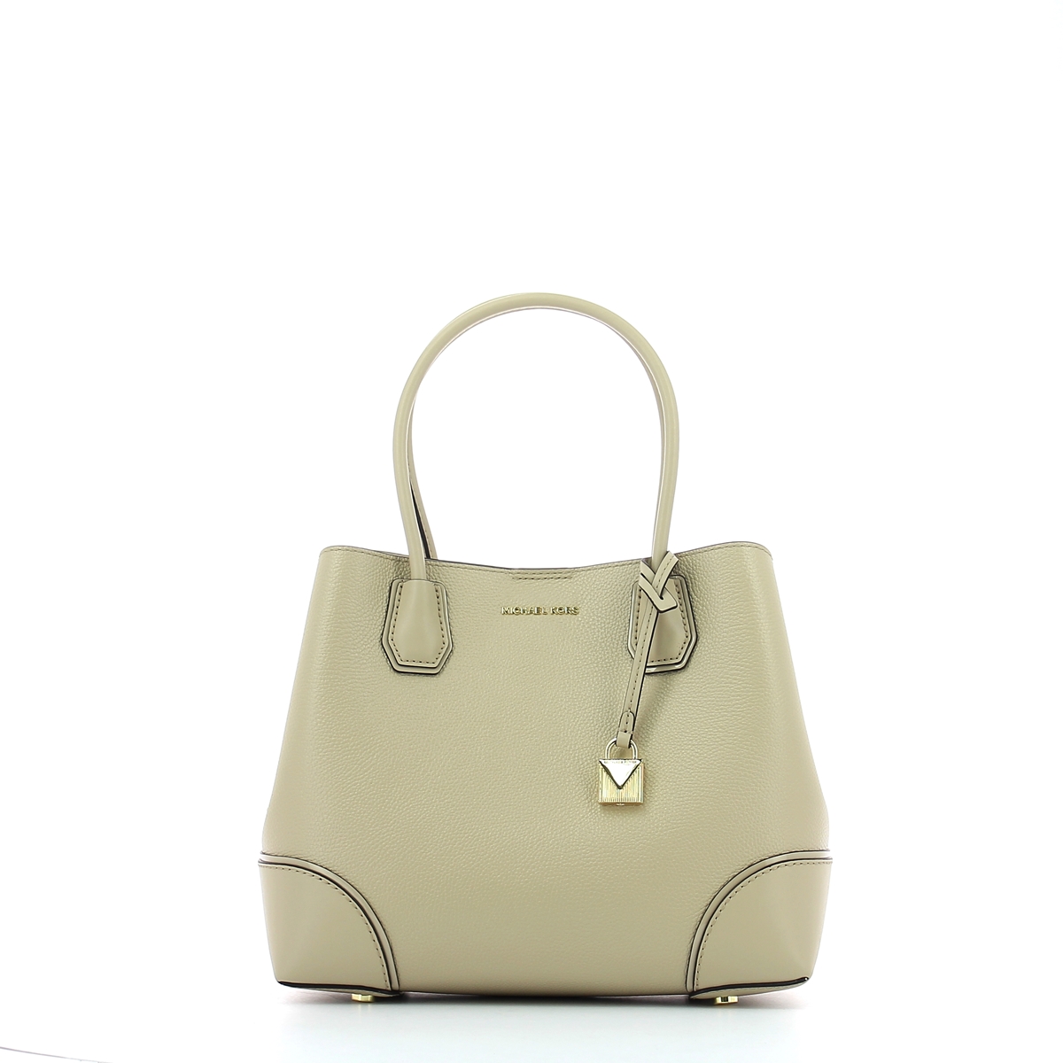 Michael Kors Gallery Mercer Medium Sale Micheal Kors Mercer Bag 