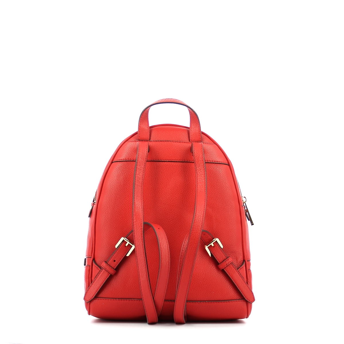 Okinawa Prefecture Leather Backpack Michael Kors Rhea 