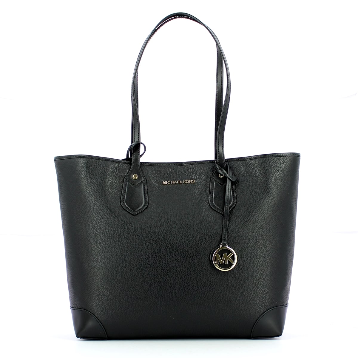 Large Eva Tote Bag Michael Michael Kors Bagalier large-eva-tote-bag-michael-michael-kors-bagalier