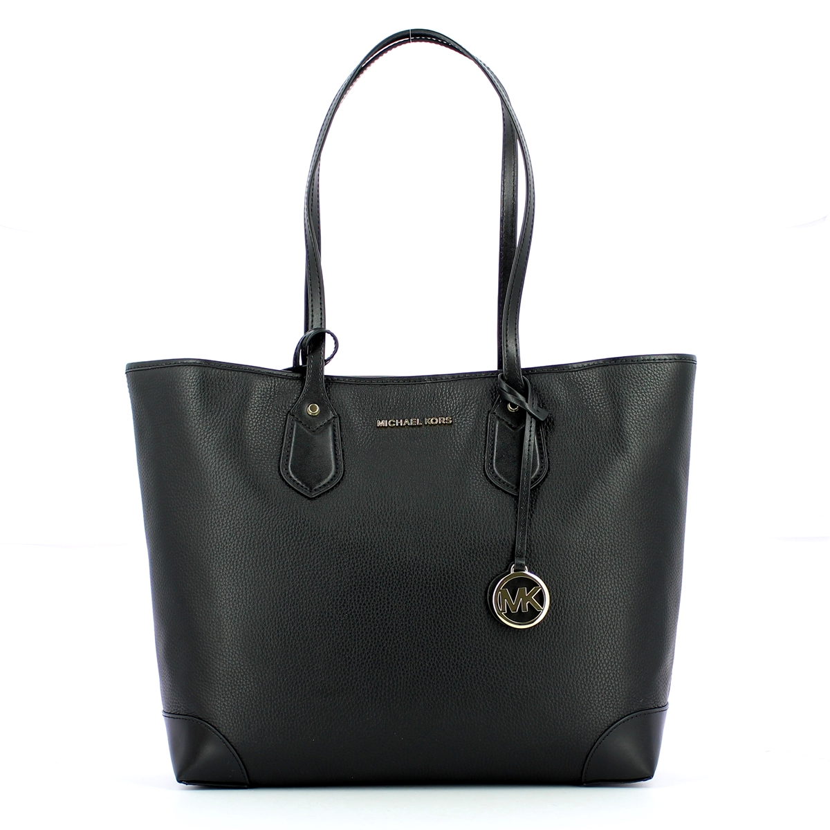 Large Eva Tote Bag Michael Michael Kors Bagalier Large Eva Tote Bag Michael Michael Kors Bagalier