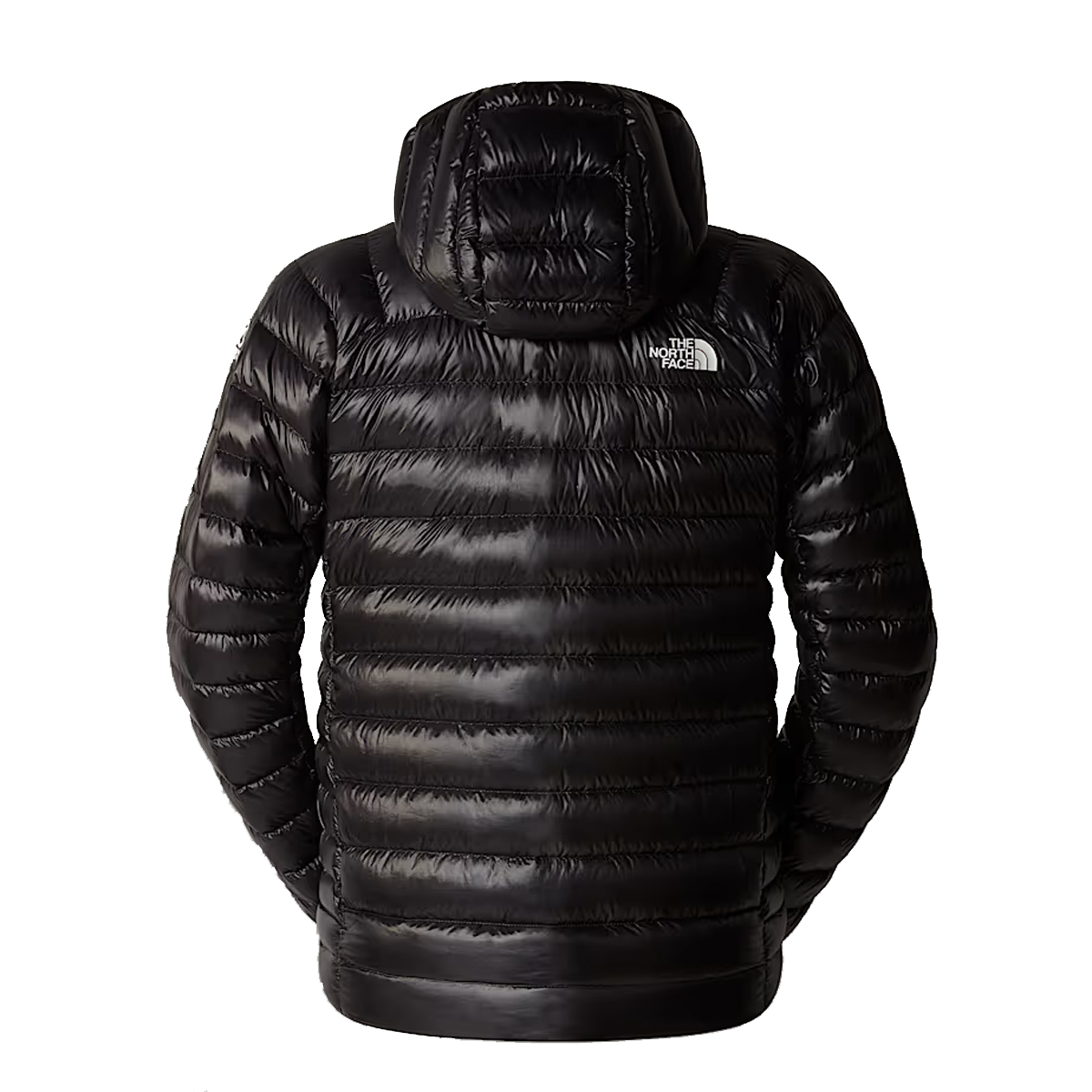 Breithorn Piumino 100 Grammi North Face The North Face Men