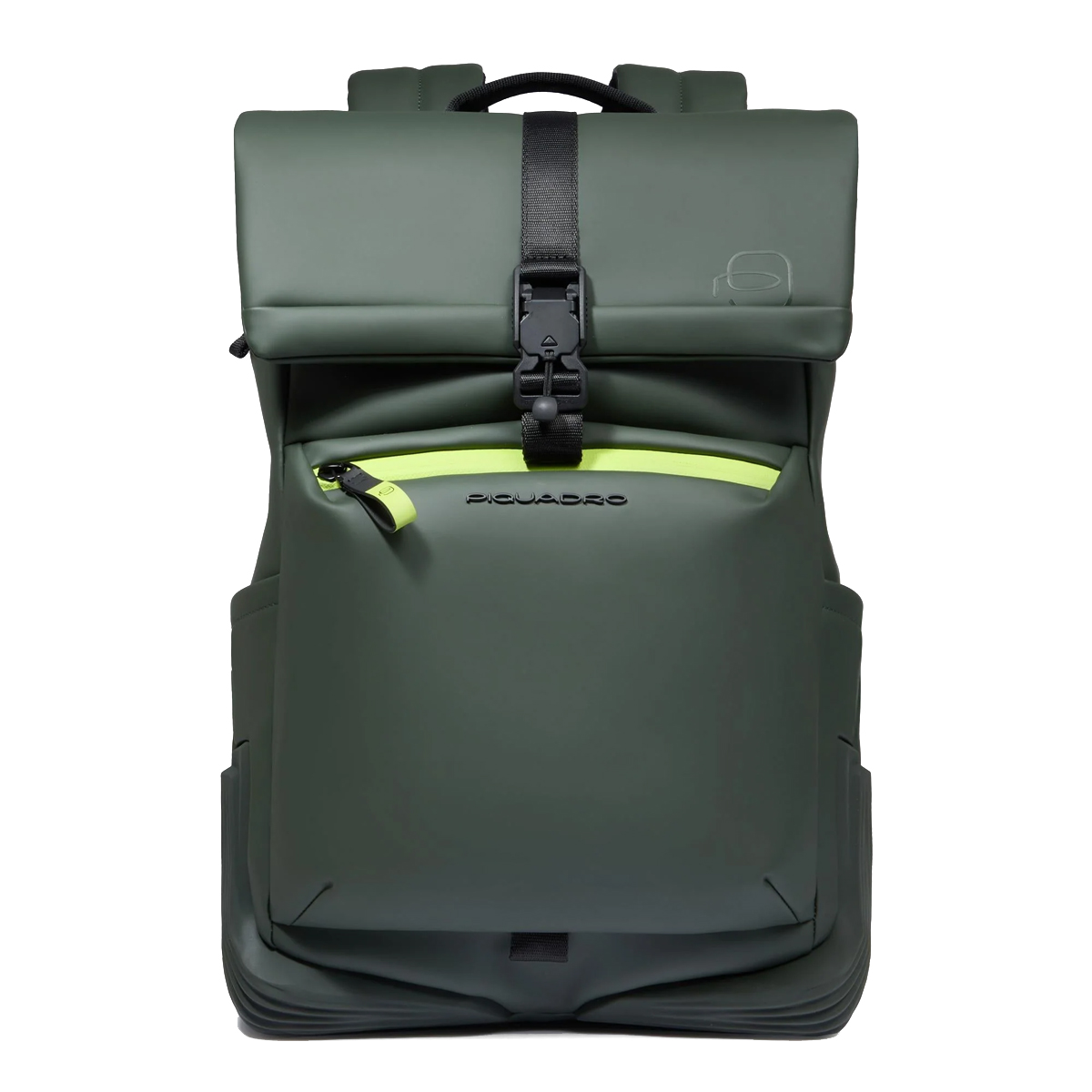 Laptop Backpack 14