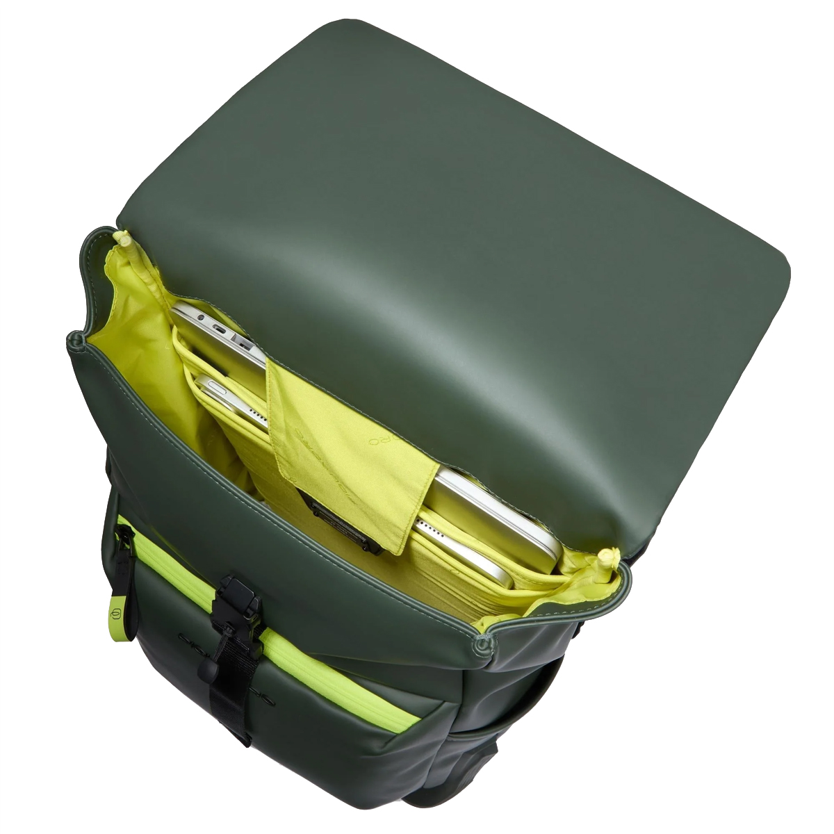 Laptop Backpack 14