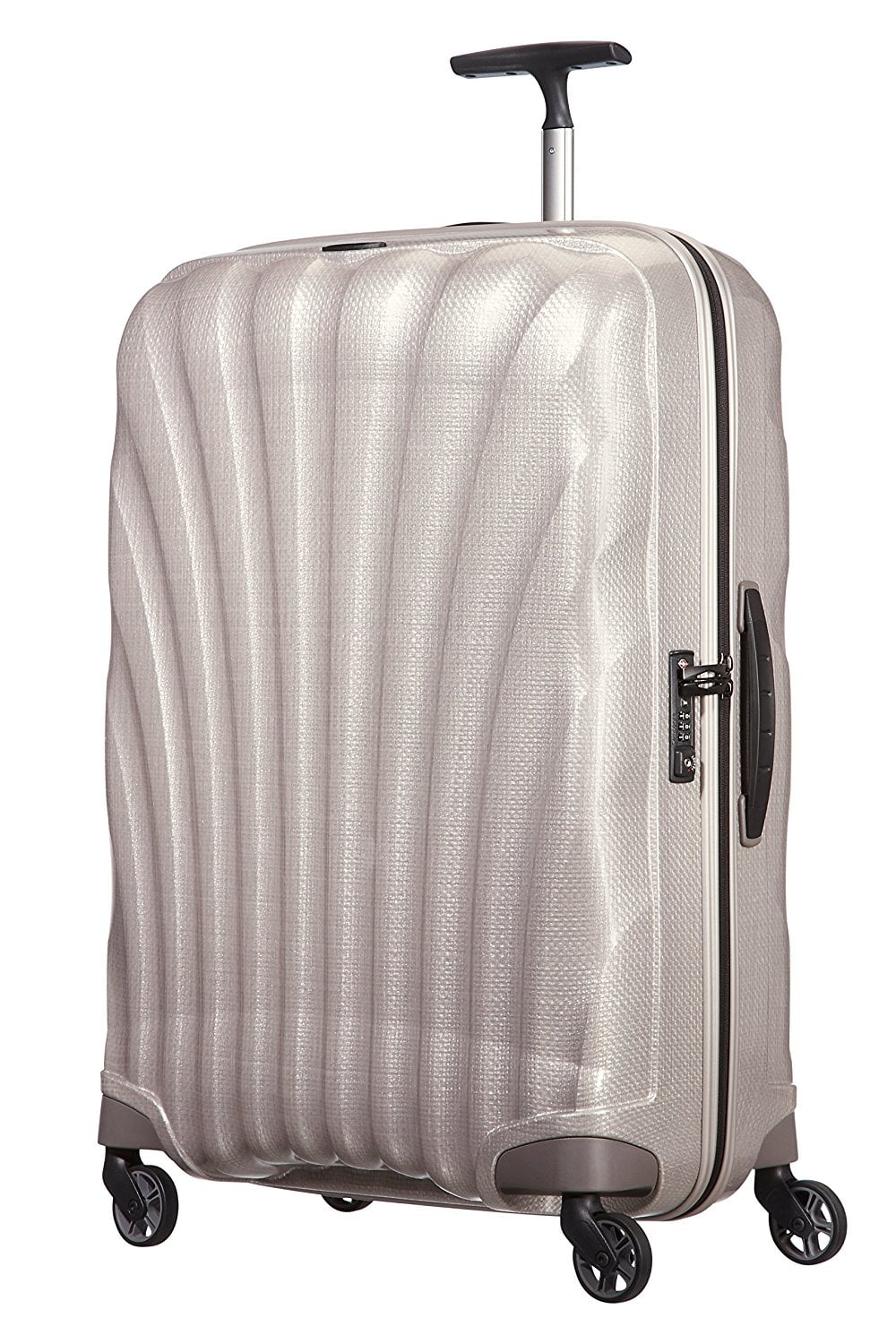 Large Trolley 75/28 FL2 Cosmolite Spinner Samsonite | Bagalier.com