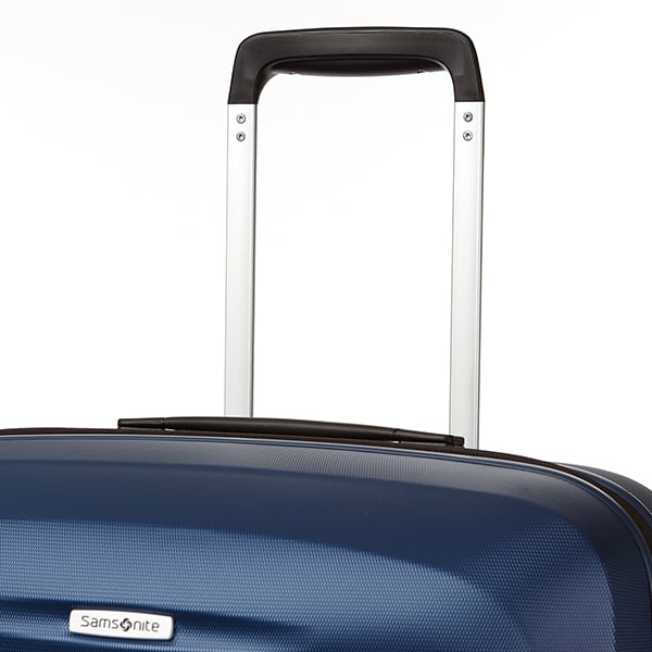 Samsonite スーツケース STARFIRE SPINNER 69/25 Medium Trolley 69/25 Starfire Spinner Samsonite | Bagalier.com