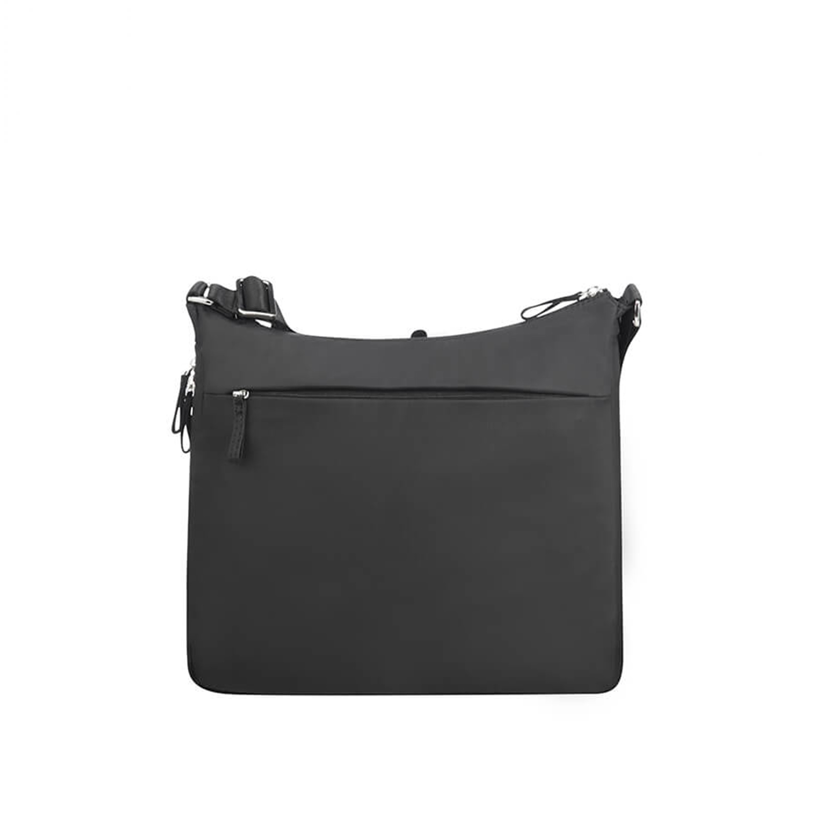 Sac Bandoulière Samsonite Vintage Années 90 - Messager - Occasion - Style Rétro