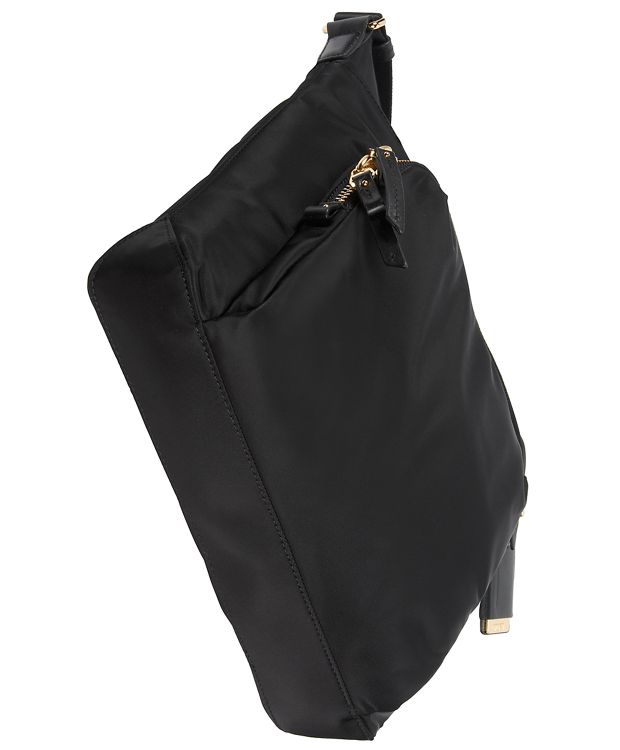 Tumi, Capri Crossbody Voyageur | Bagalier.com