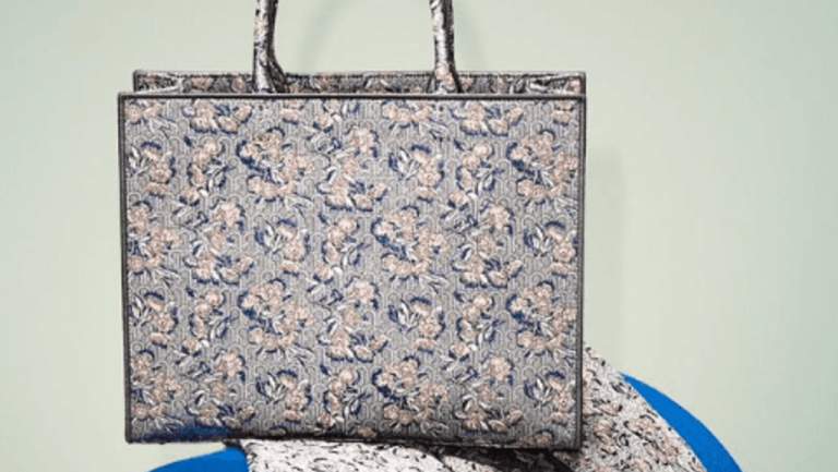 Kultige Handtaschen: 5 Evergreen-Modelle, die man haben sollte