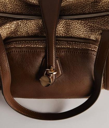 Outfit settembre: 5 accessori indispensabili e consigli