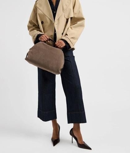 Tendenze colori autunno inverno 2026 2027: 10 bag vincenti