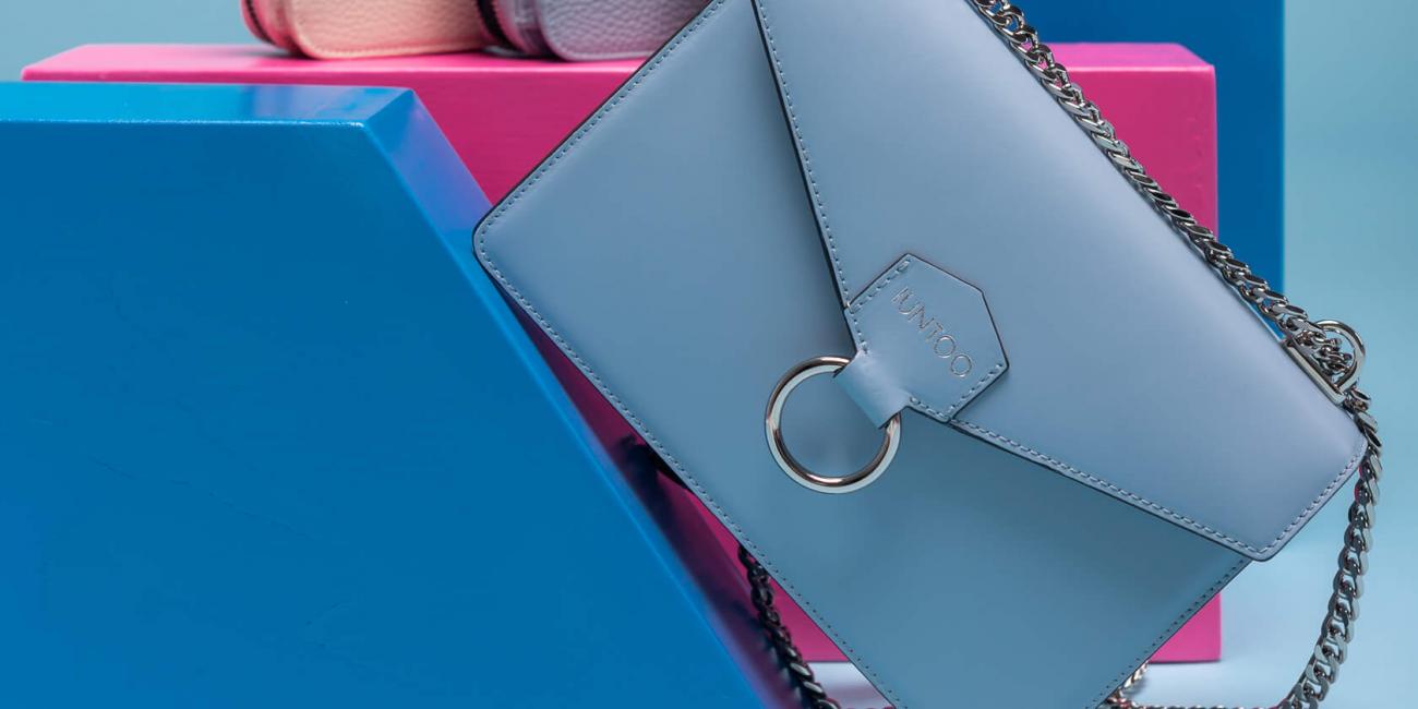 Pastel shades: il fascino raffinato dei colori tenui