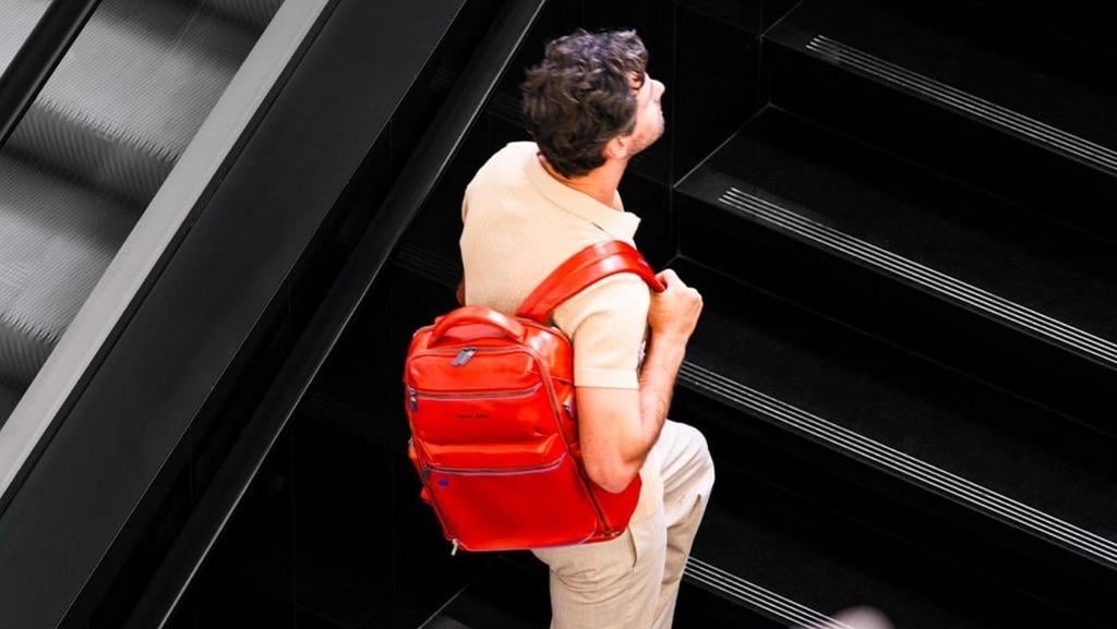 Set valigie e borse: come comporlo e 22 prodotti top