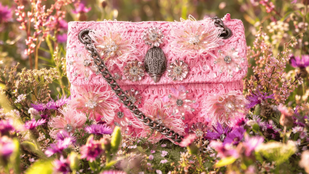 Micro bag: 15 modelli di tendenza per l’estate 2026
