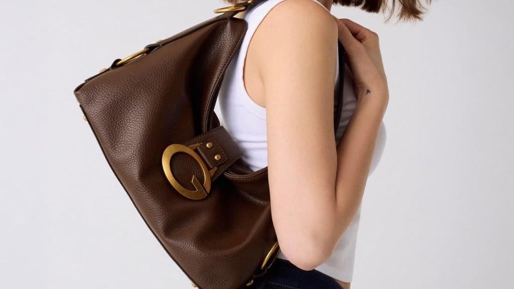 Borsa minimal VS bold bag: differenze e quali scegliere?