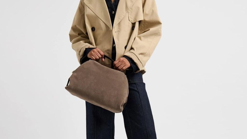 Tendenze colori autunno inverno 2026 2027: 10 bag vincenti