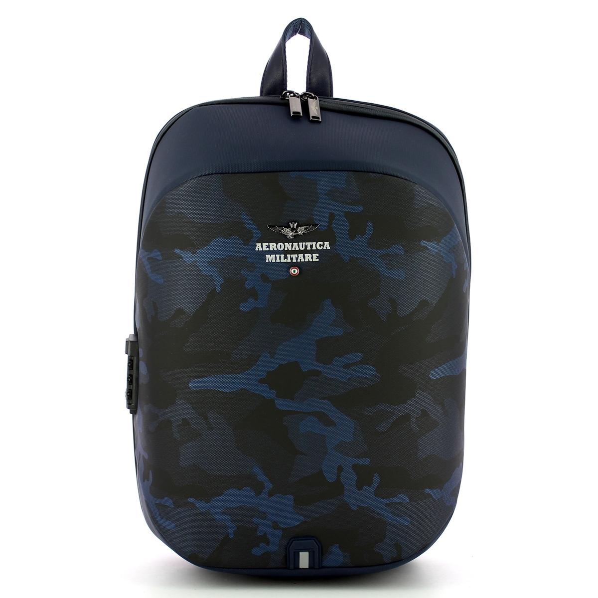 Wisport® Plecak Whistler II - Cordura - Multicam Tropic Wisport® Plecak Whistler II - Cordura - Multicam Tropic