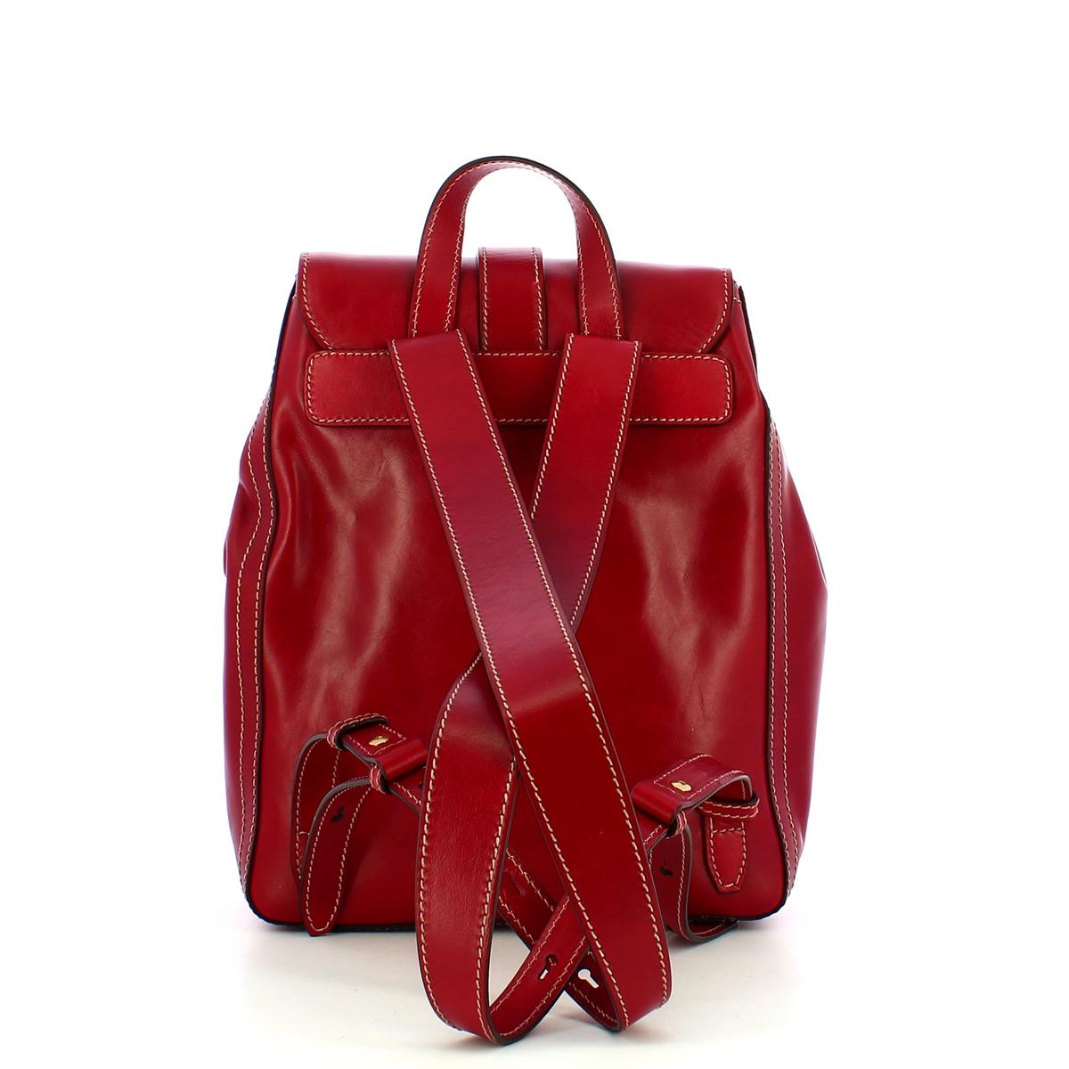 Zaino Matilda Jane MAKE THE GRADE – Trapuntato Con Fiocco, Giallo, Per Bambina - Foto 3